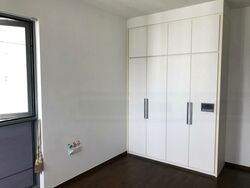 Arc at Tampines (D18), Condominium #458720301